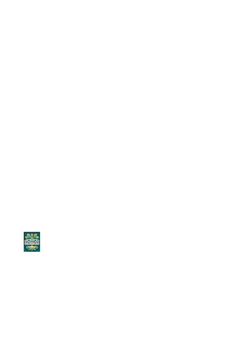 2345154_0001.png