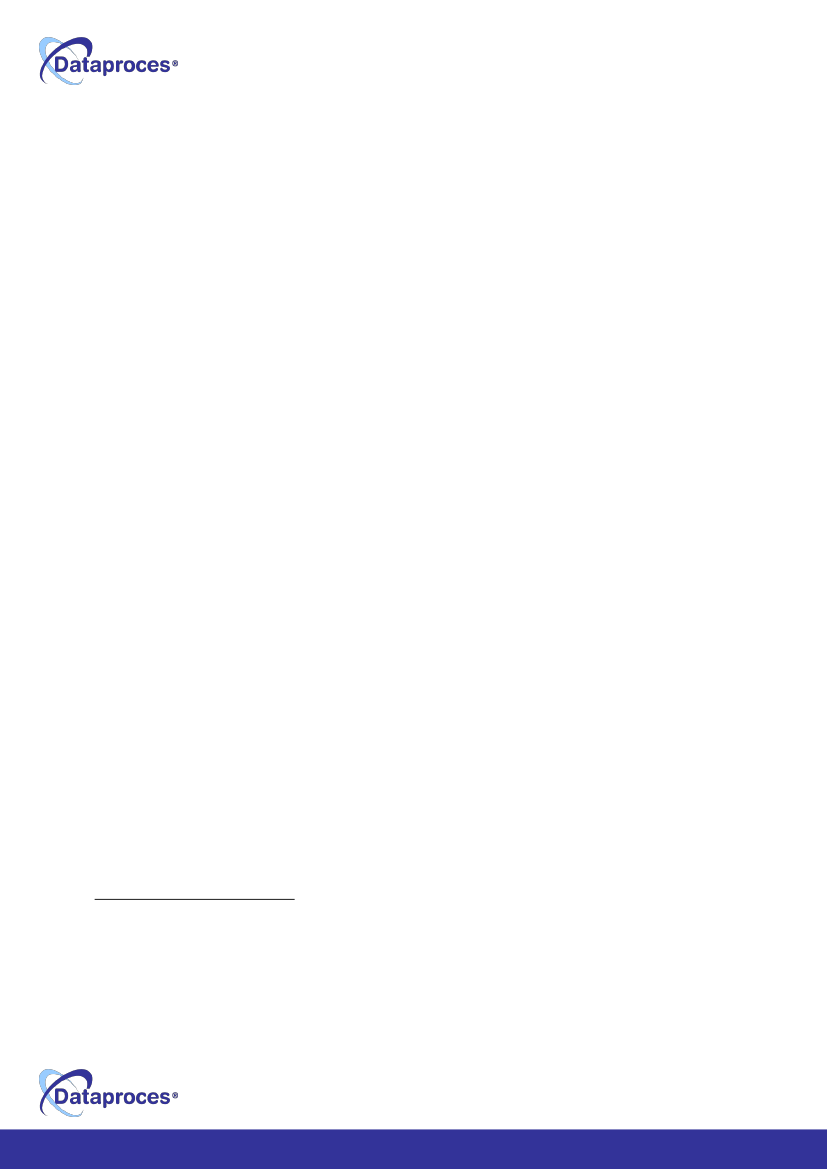 2345169_0001.png