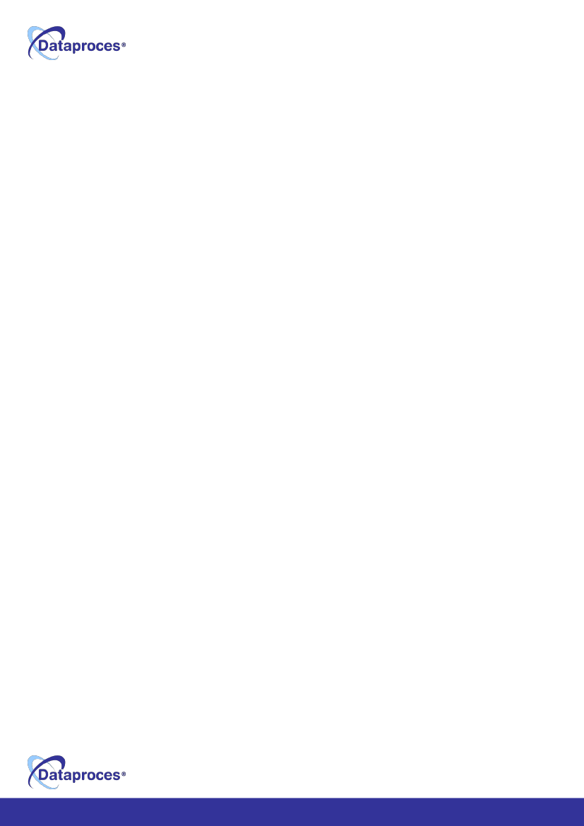2345169_0003.png