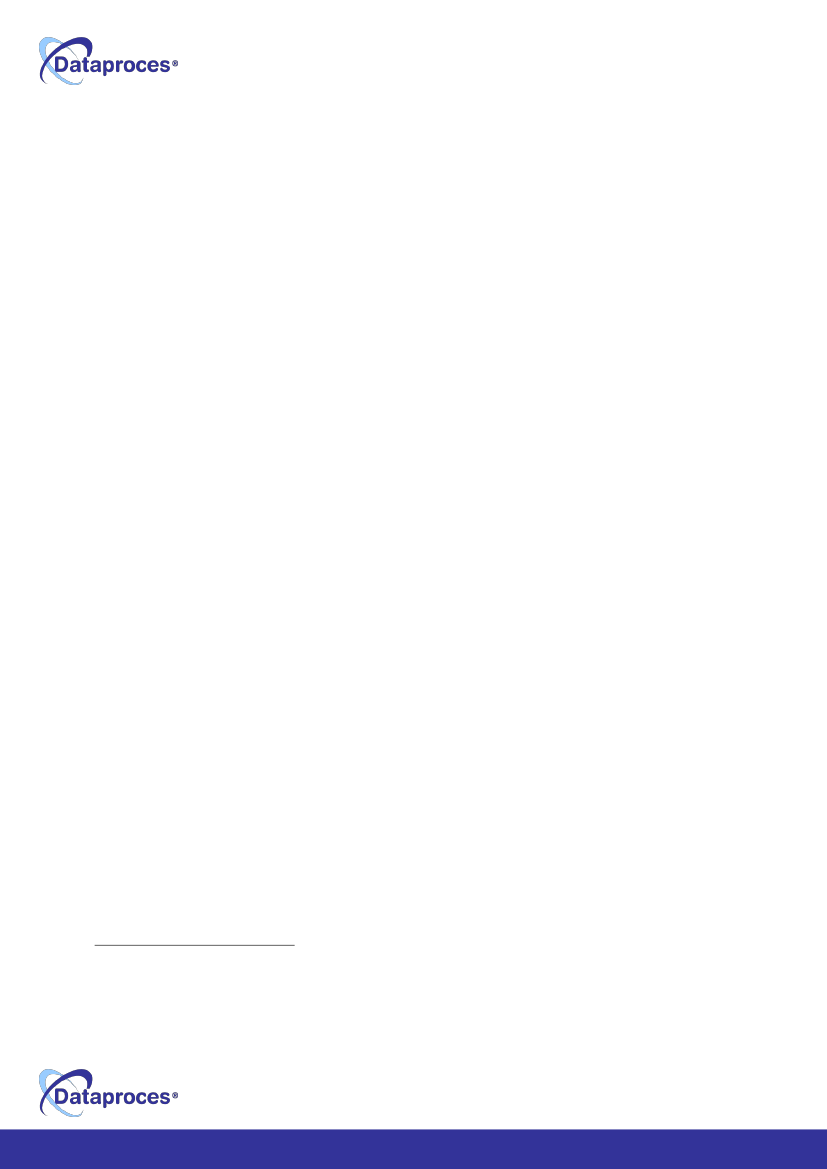 2345170_0001.png