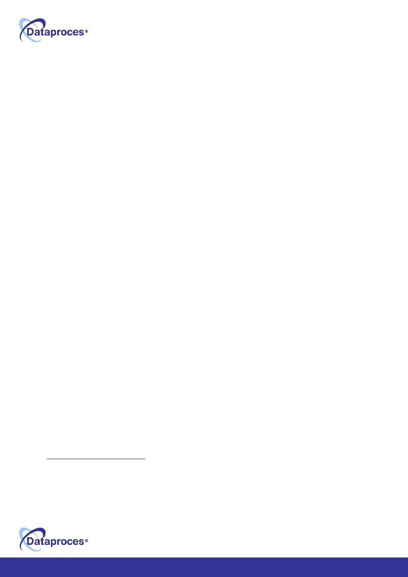 2345170_0002.png