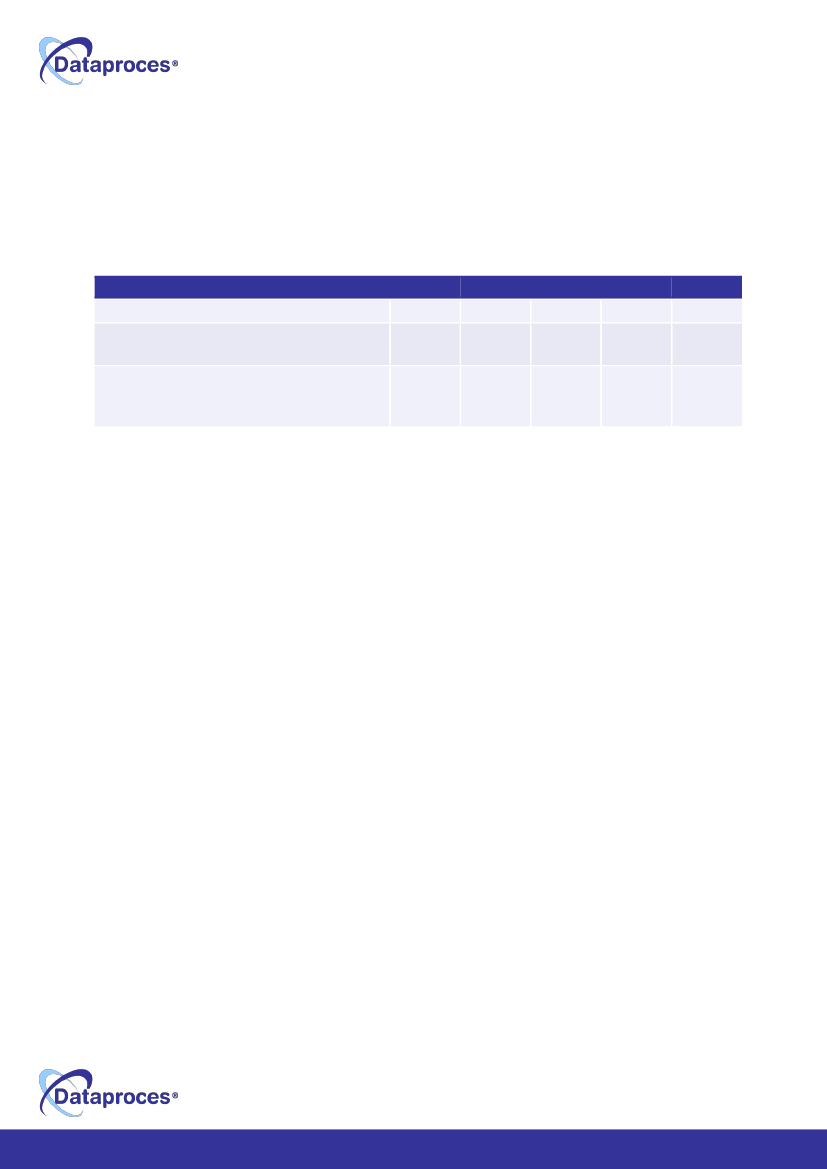 2345170_0003.png