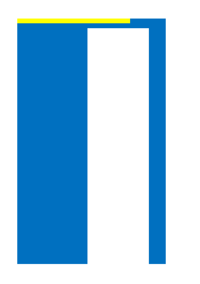 2345172_0001.png