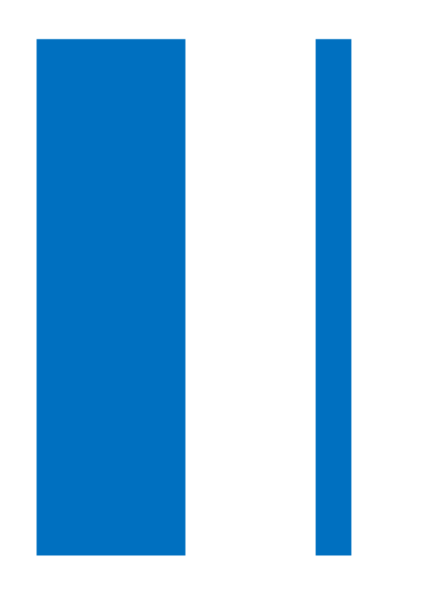 2345172_0002.png