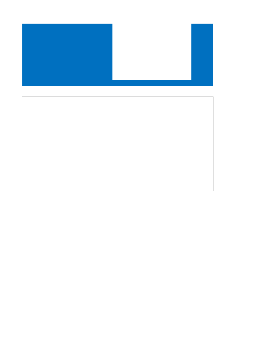2345172_0003.png