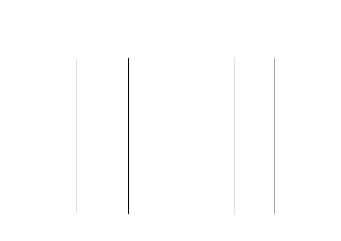 2345191_0001.png