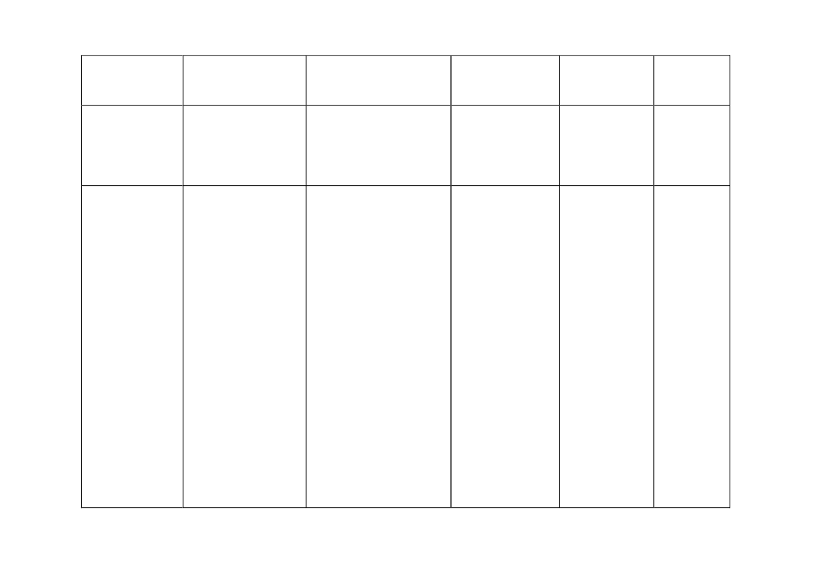 2345191_0003.png
