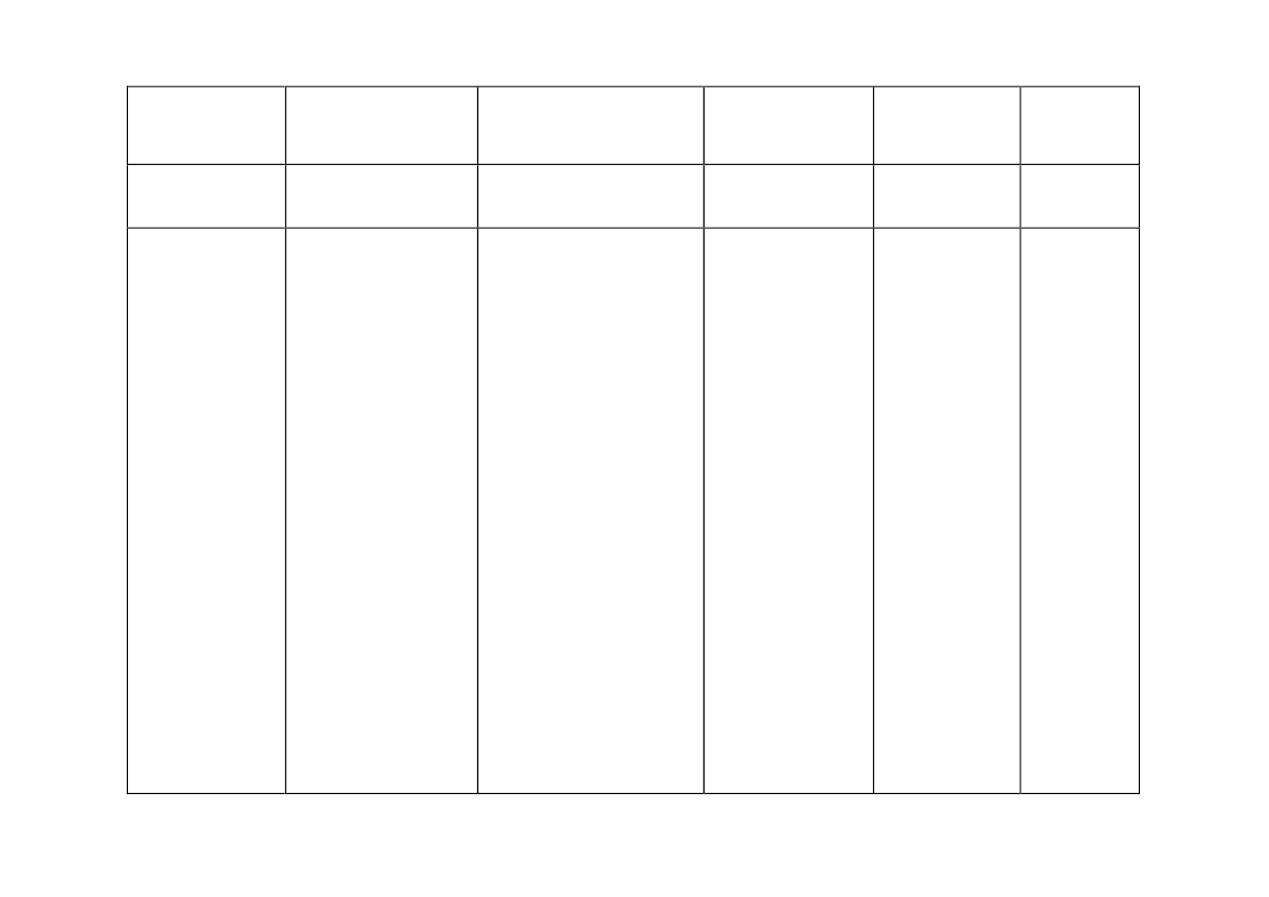 2345191_0004.png