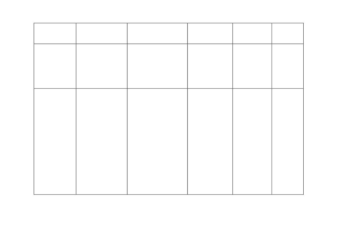 2345191_0005.png