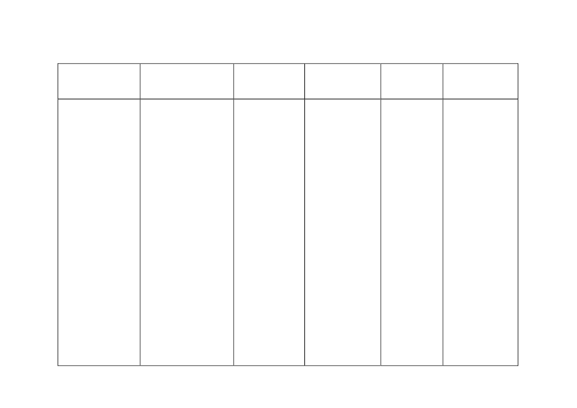 2345191_0006.png