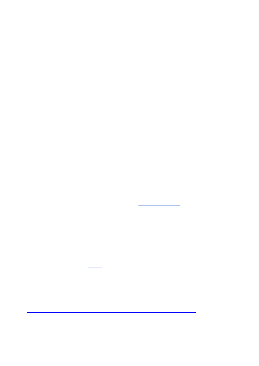 2345213_0001.png