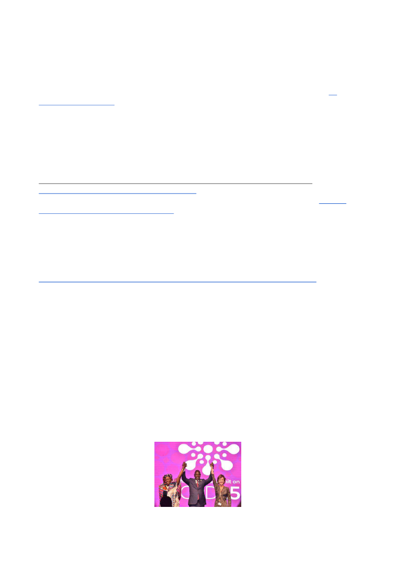 2345213_0002.png