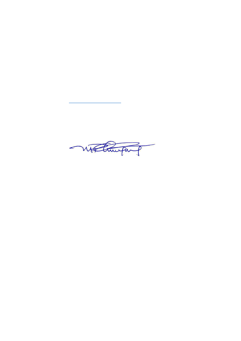 2345872_0002.png