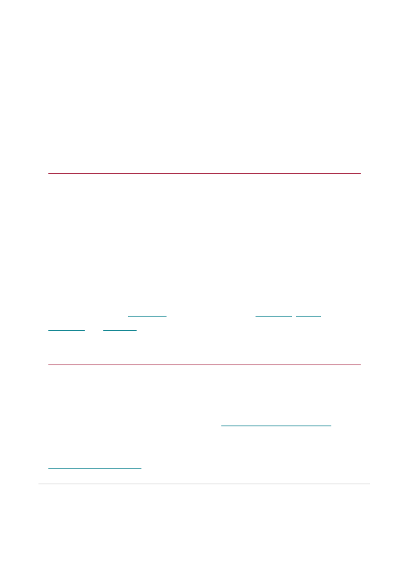 2345896_0003.png