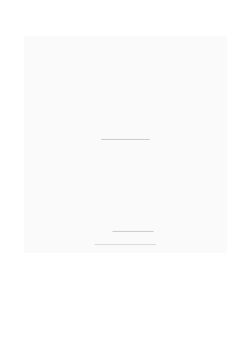2345896_0004.png