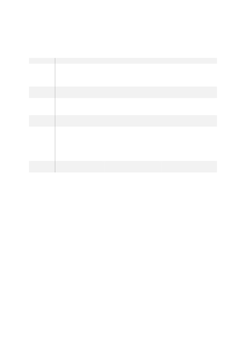2346029_0003.png