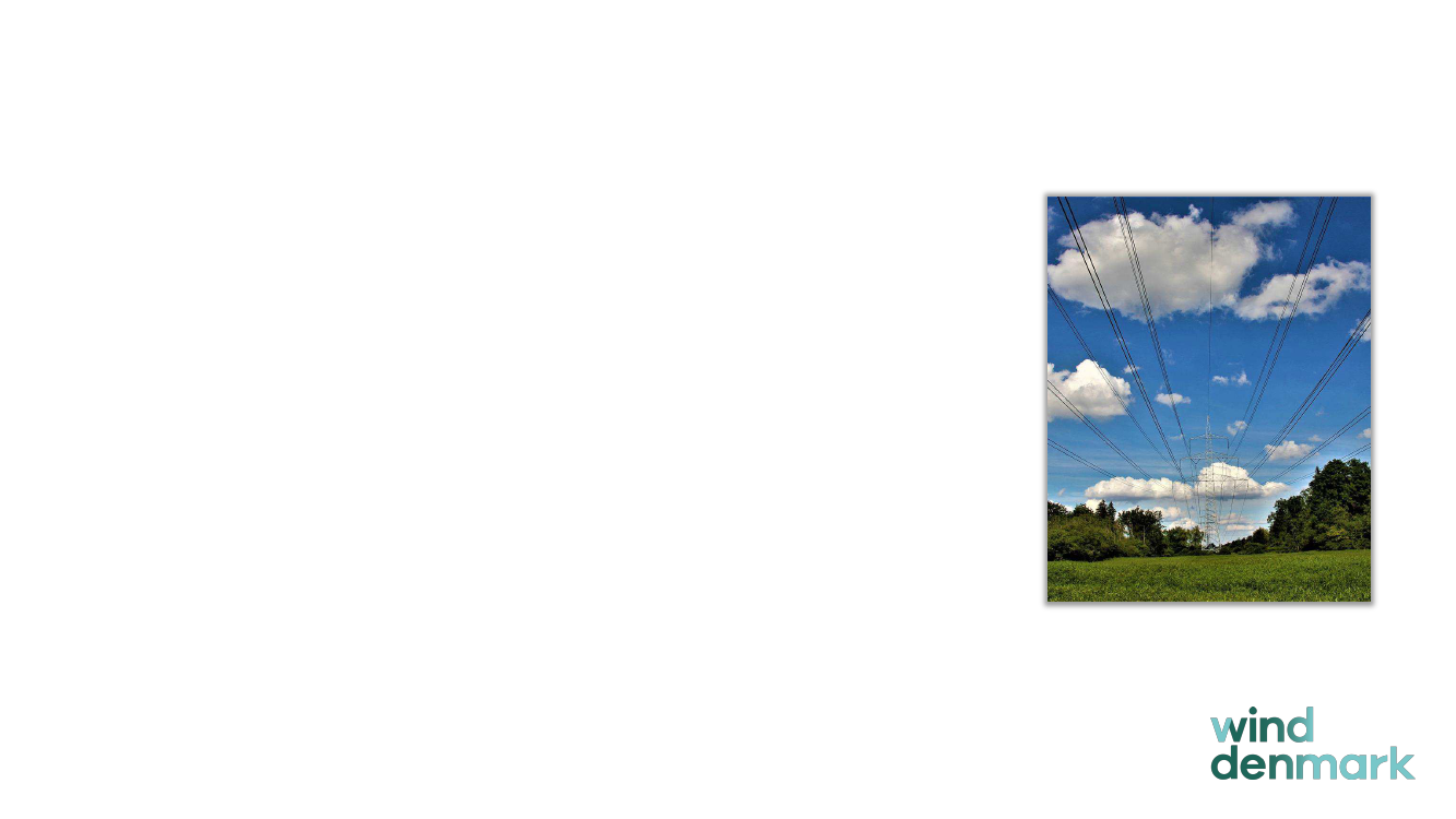 2346219_0005.png