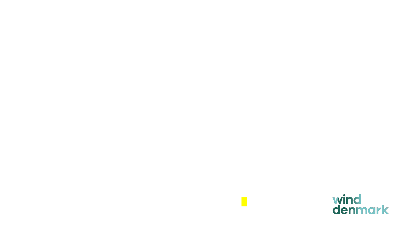 2346219_0007.png