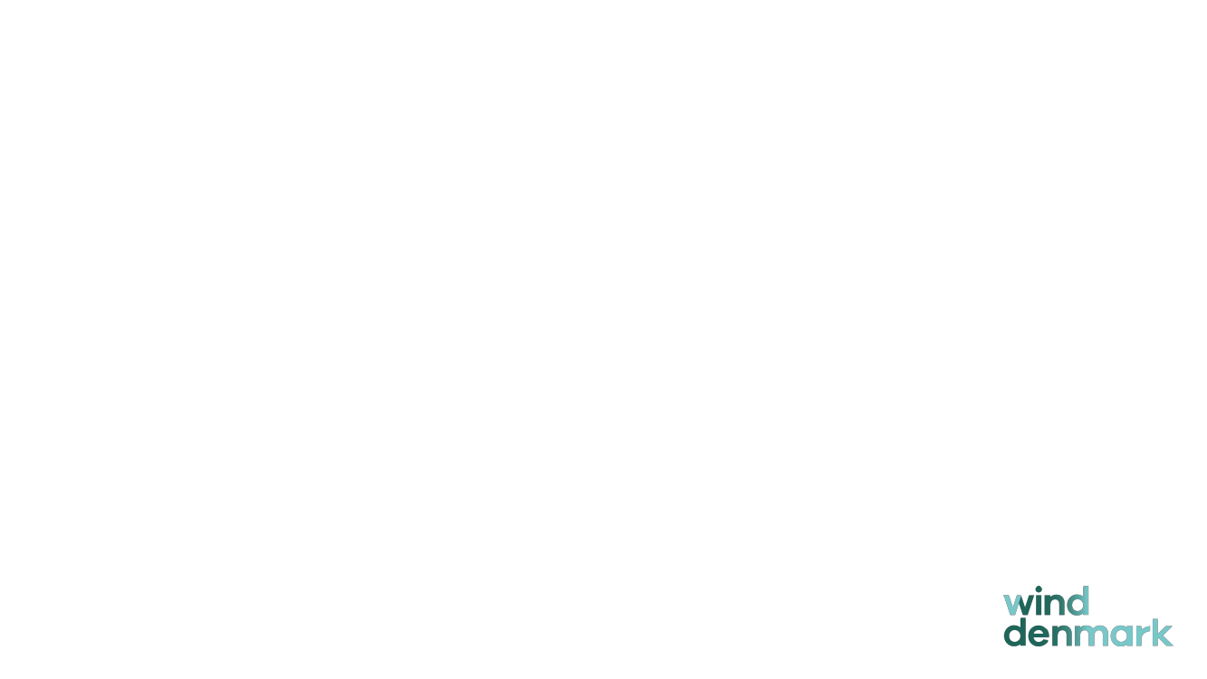 2346219_0008.png