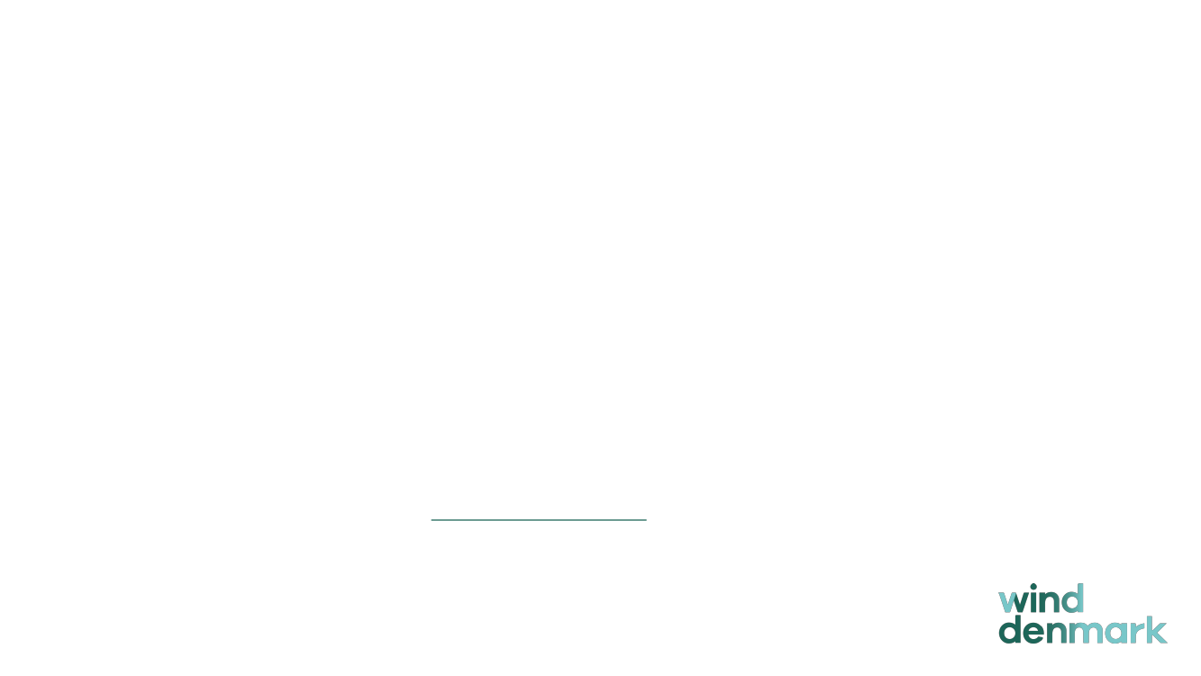 2346219_0010.png