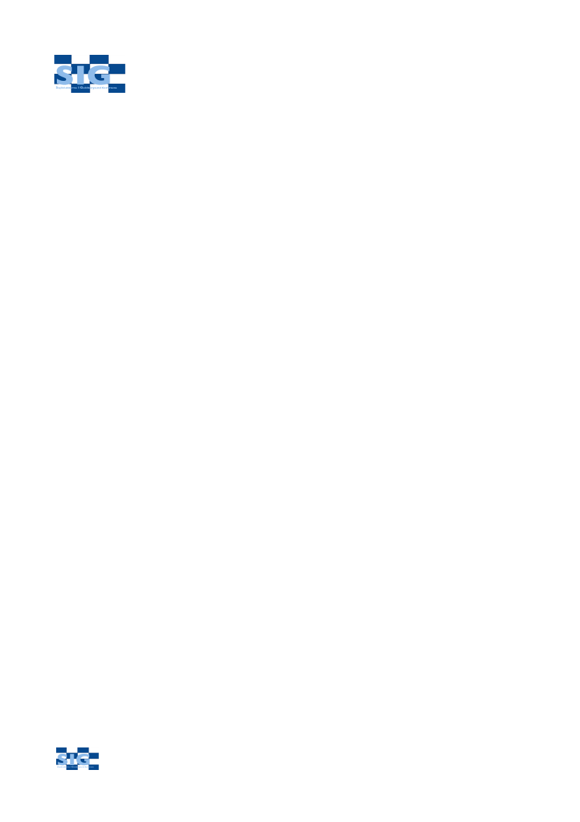 2346316_0001.png
