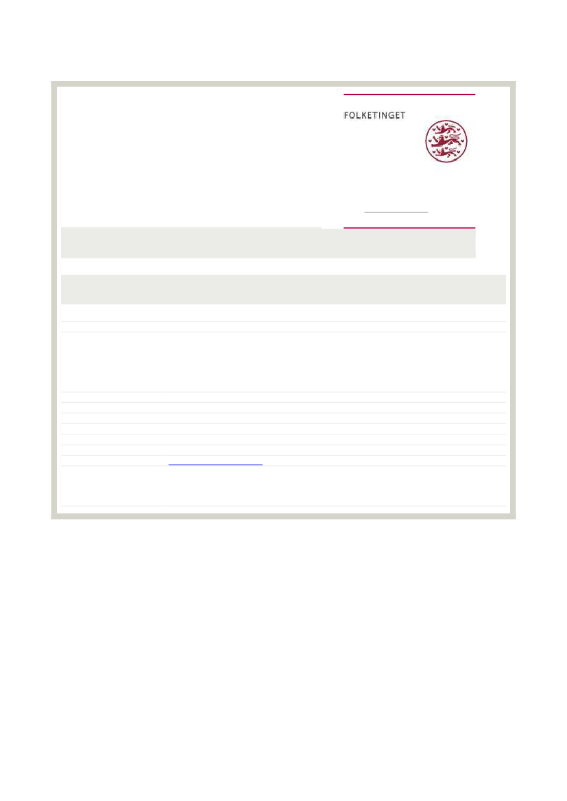 2346462_0001.png