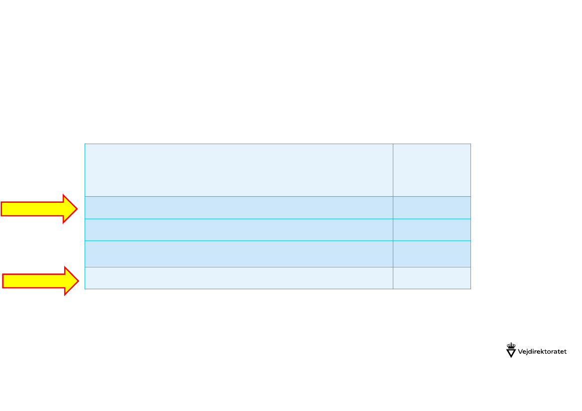 2346647_0006.png