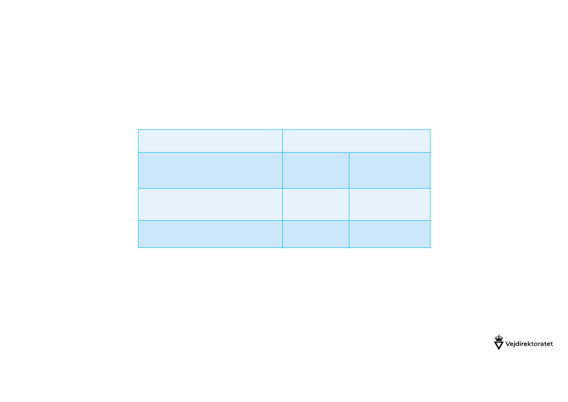 2346647_0012.png