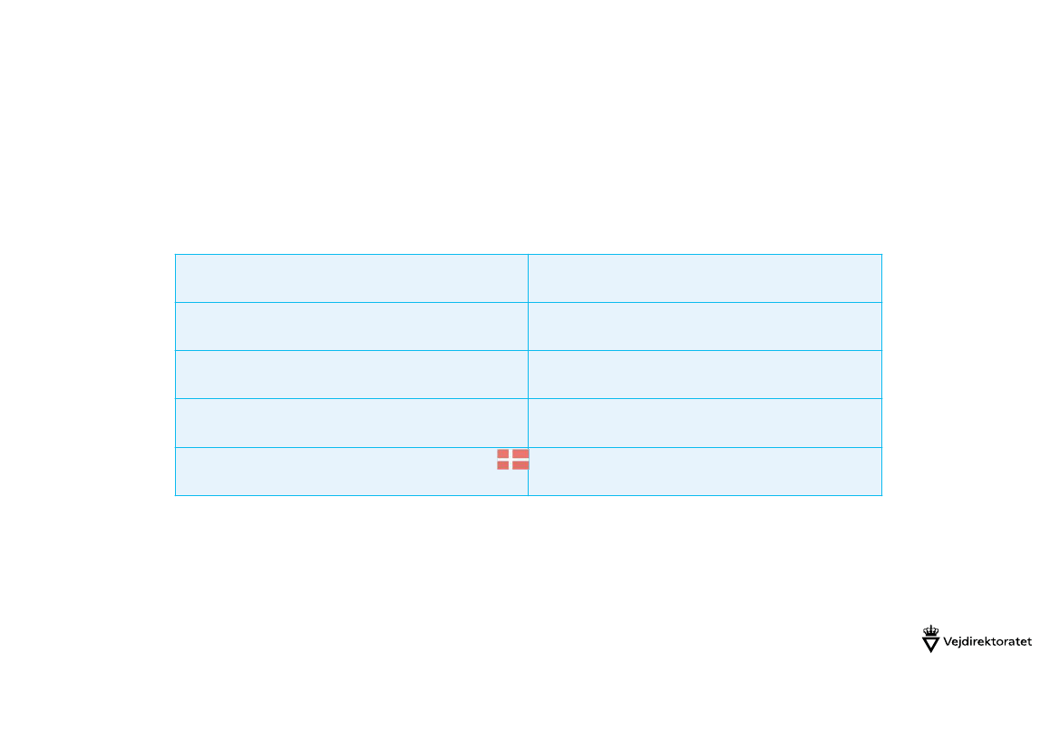 2346647_0013.png