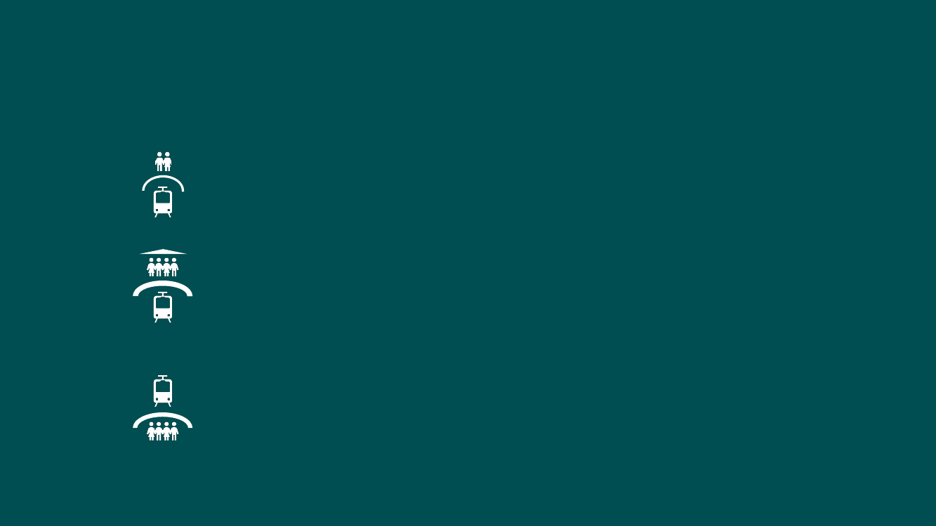 2346648_0011.png