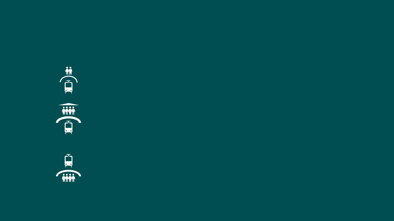 2346648_0022.png