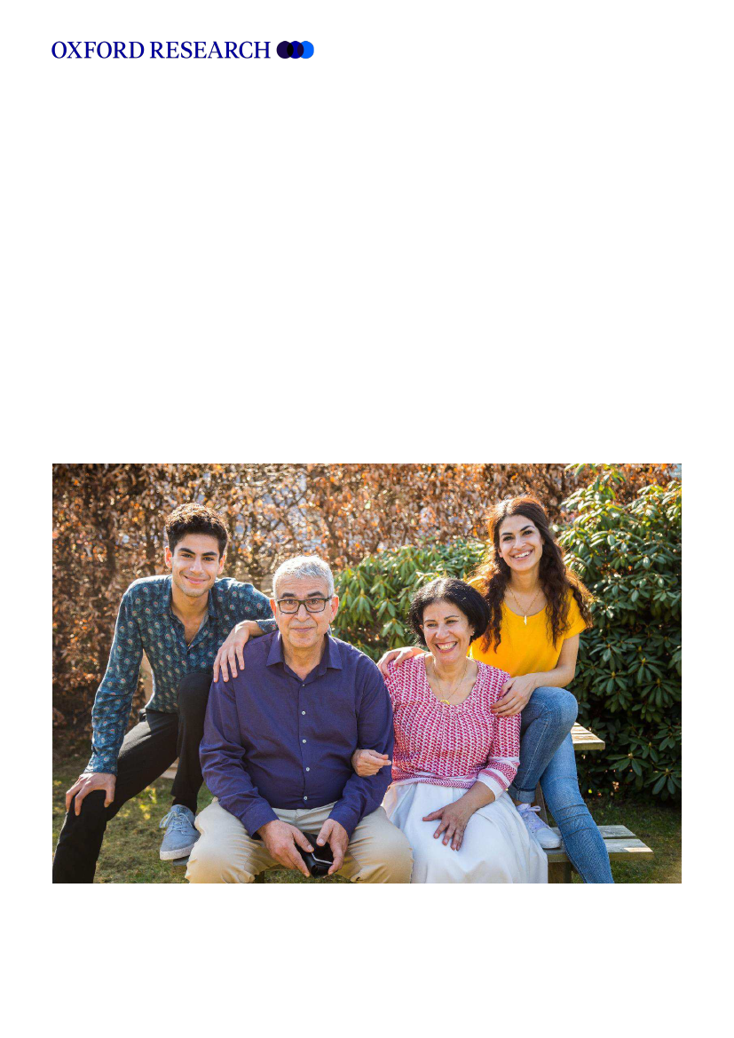 2346983_0001.png
