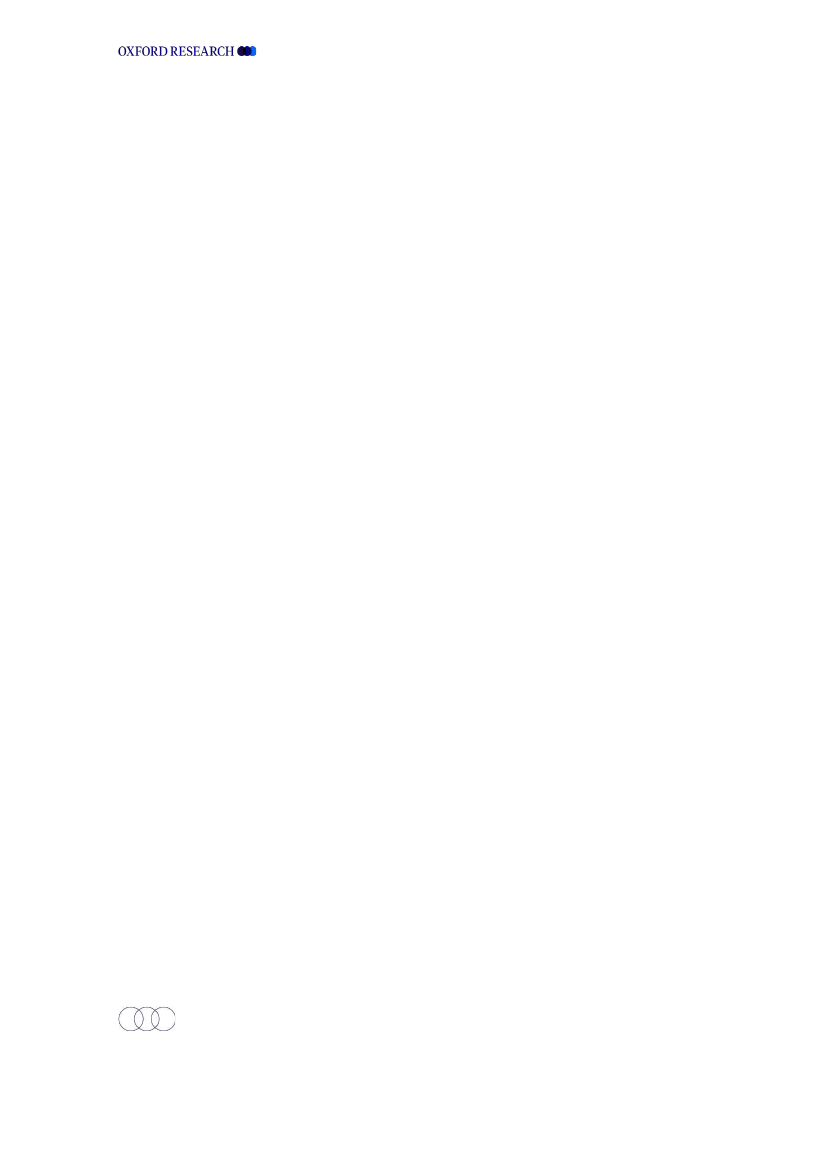 2346983_0002.png