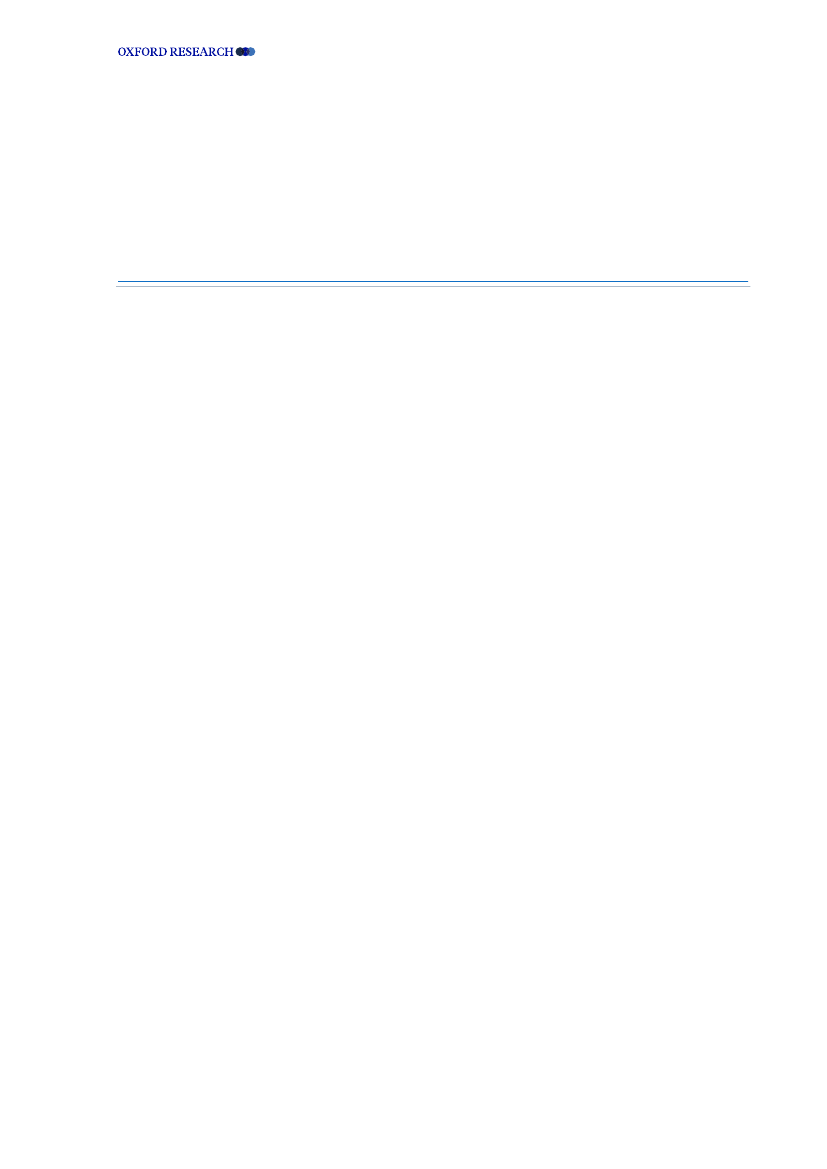 2346983_0004.png