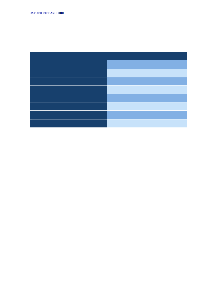 2346983_0014.png