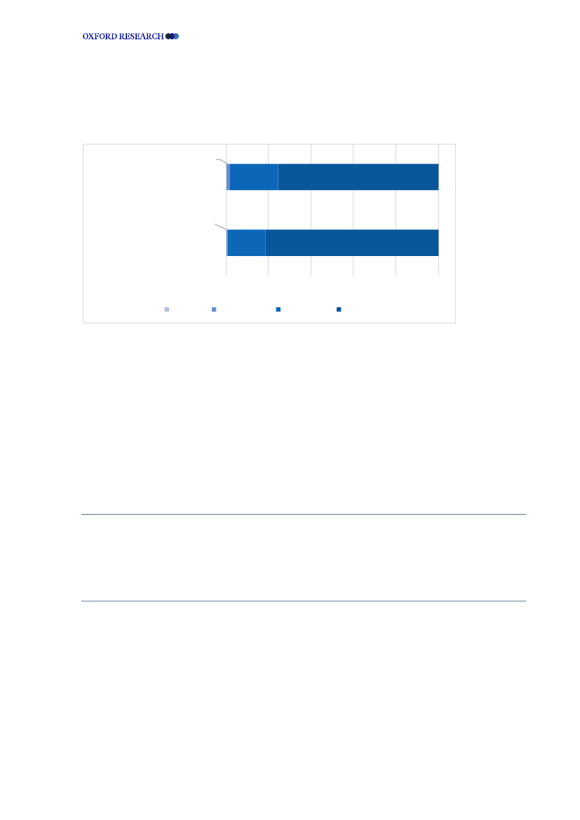 2346983_0021.png