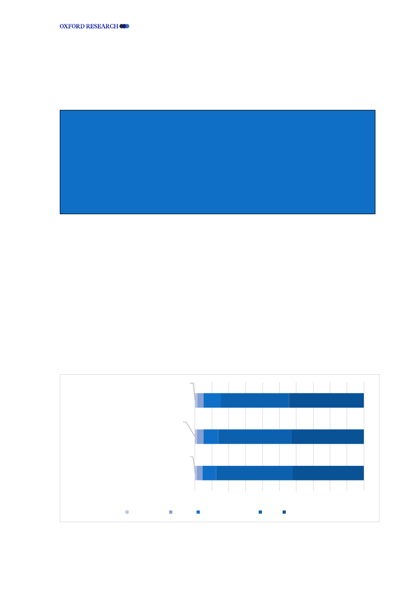 2346983_0022.png