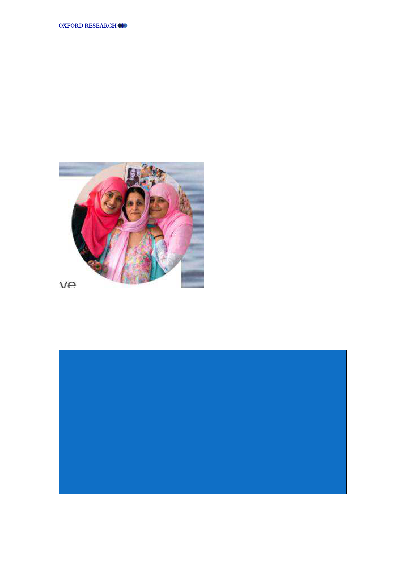 2346983_0024.png