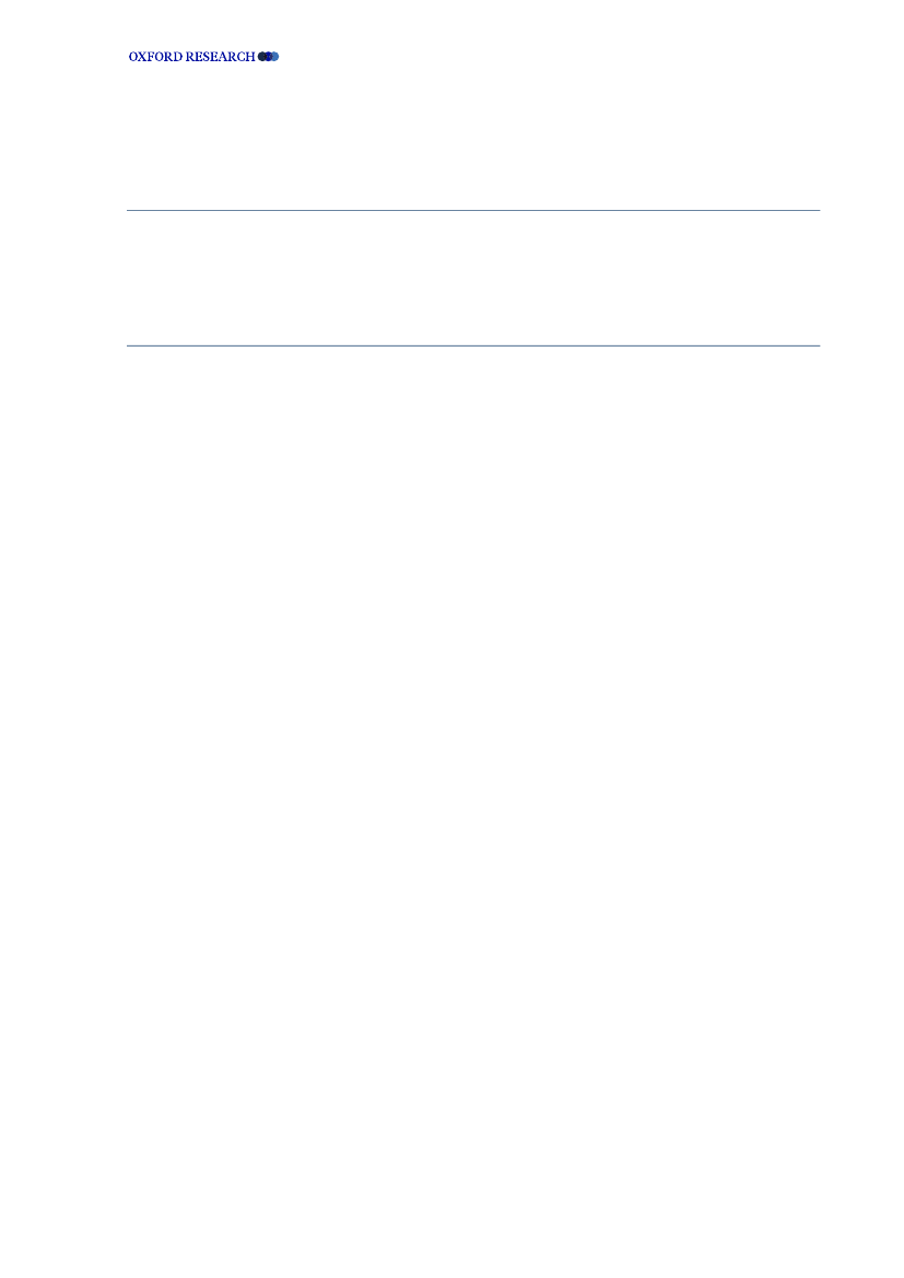 2346983_0027.png