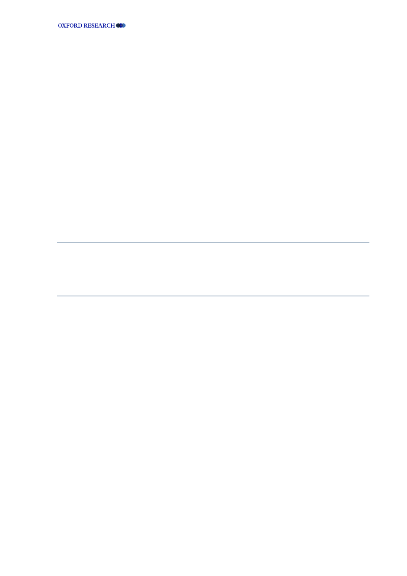 2346983_0029.png