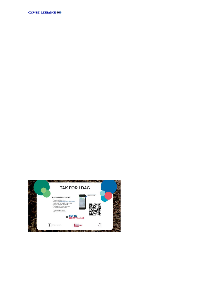 2346983_0035.png