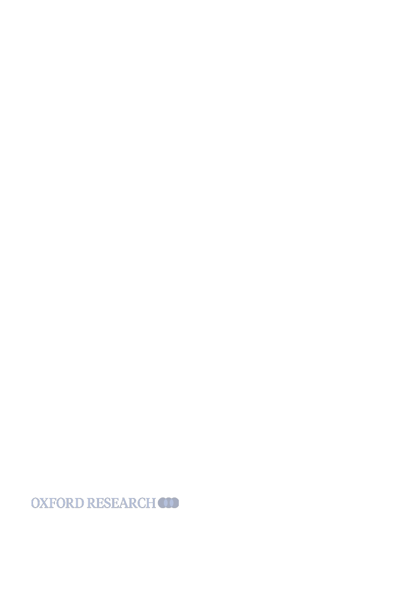 2346983_0039.png