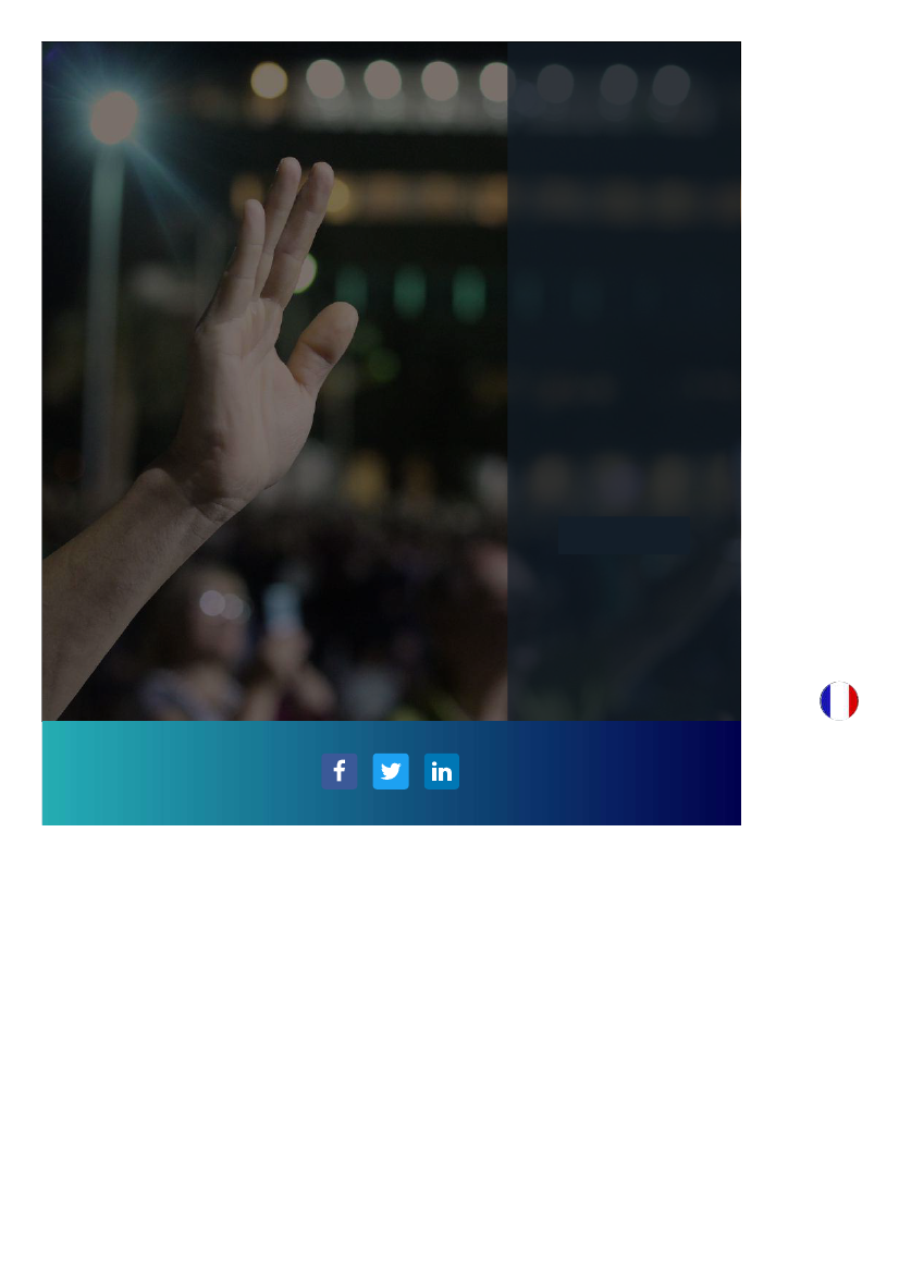 2347122_0001.png