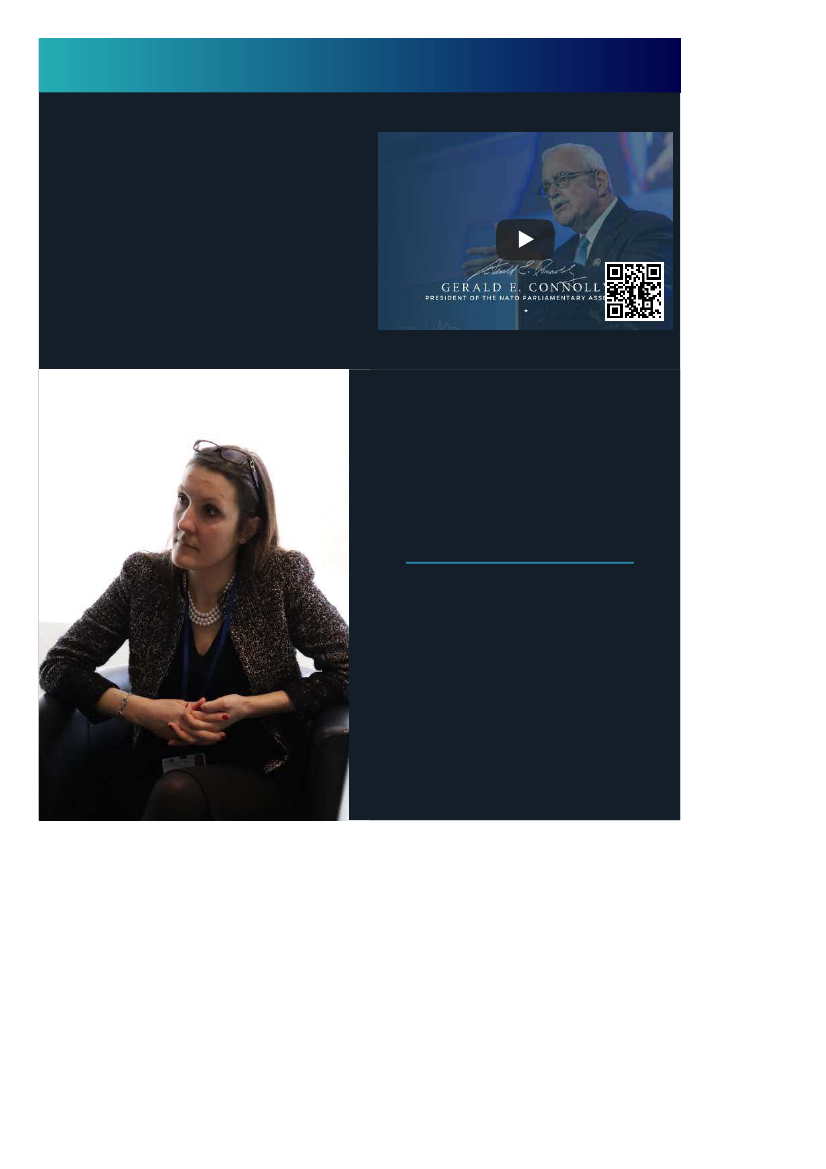 2347122_0002.png