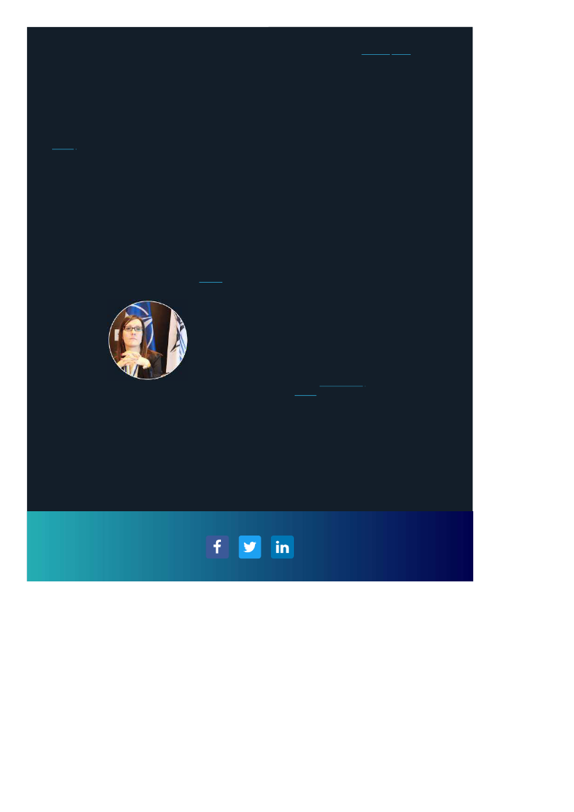 2347122_0003.png