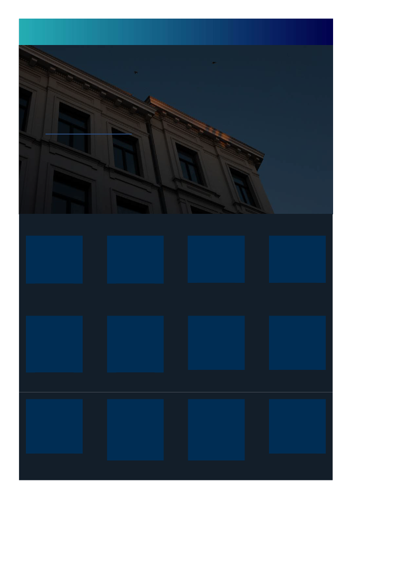 2347122_0004.png