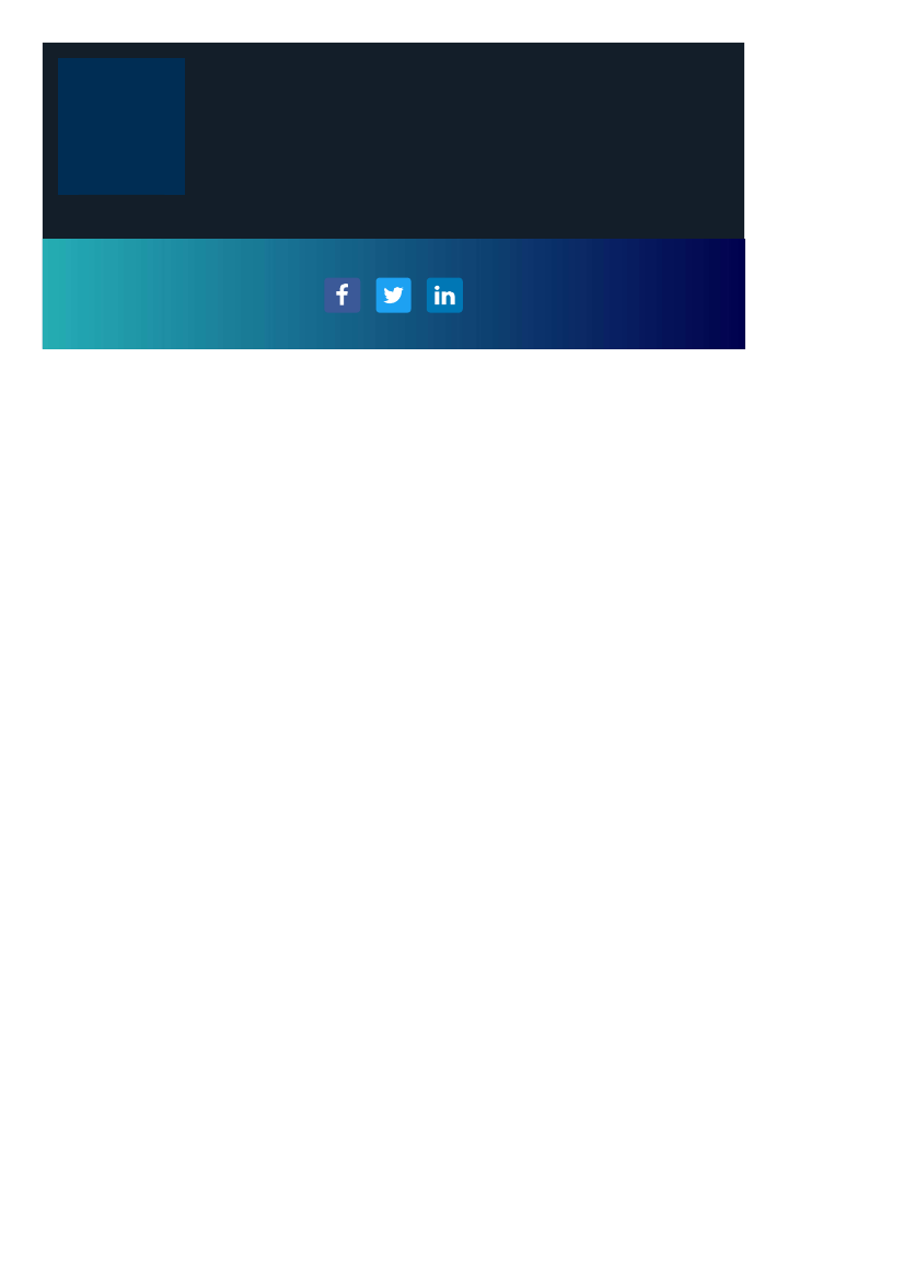 2347122_0005.png