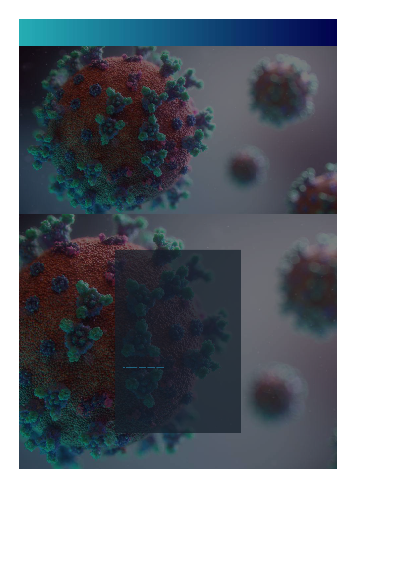 2347122_0006.png