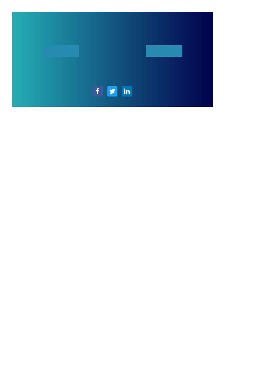 2347122_0007.png