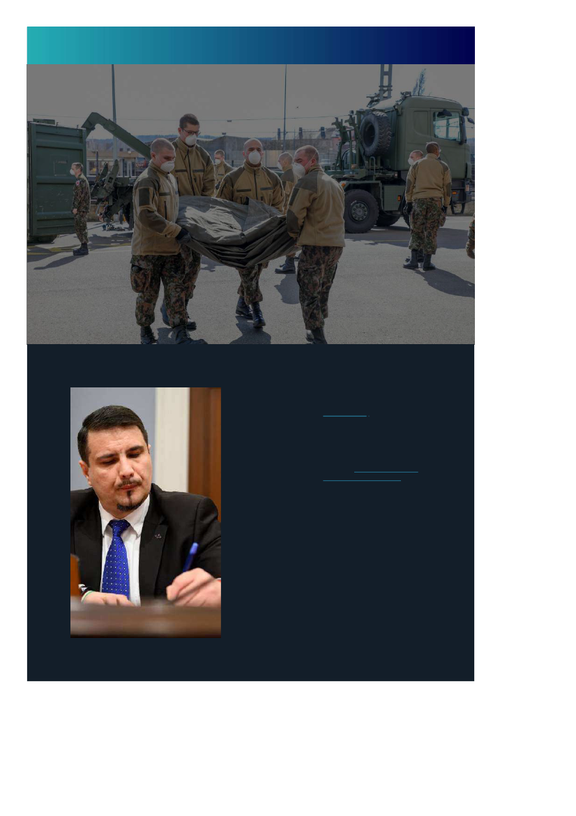 2347122_0008.png